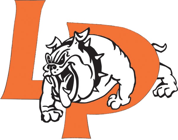 District Logo
